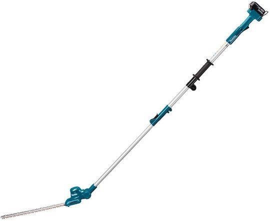 Makita Hedge Trimmer Battery 18V Telescopic with Blade 46cm DUN461WSF