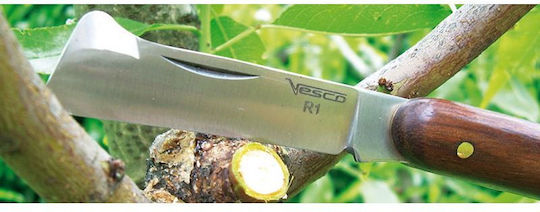 Vesco Grafting Knife 102.070