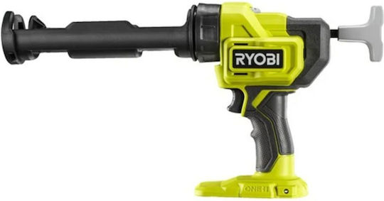 Ryobi RCG18-0 Battery Silicone Glue Gun 18V Solo