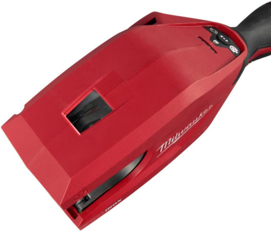 Milwaukee M12 Pcss540 Elektrowerkzeug Batterie 12V