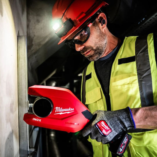 Milwaukee M12 Pcss540 Elektrowerkzeug Batterie 12V
