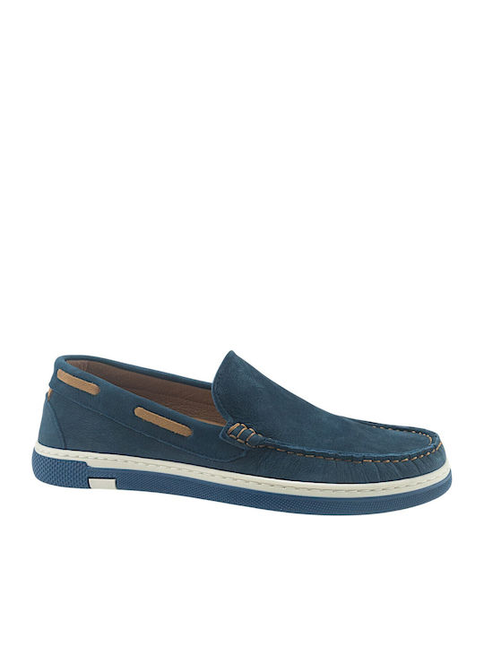 Antonio Shoes