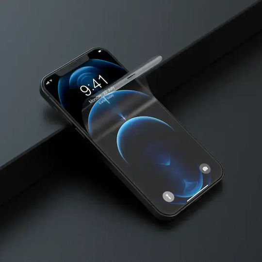 Devia 0.25mm Screen Protector 20τμχ