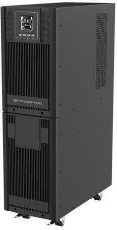 Borri Leonardo T 6000VA/5400W Unitate UPS On-Line 5400W