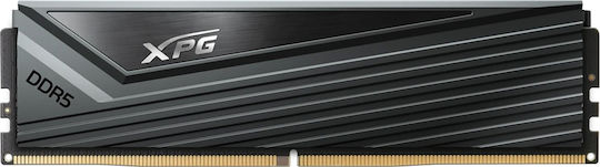 Adata Caster DDR5 με Module 1x16GB και Ταχύτητα 6000 για Desktop