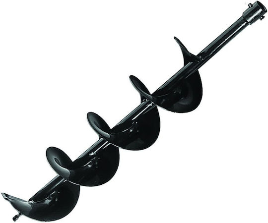 Raider Пощенски дупкопробивач Φ150 / 820mm 110268