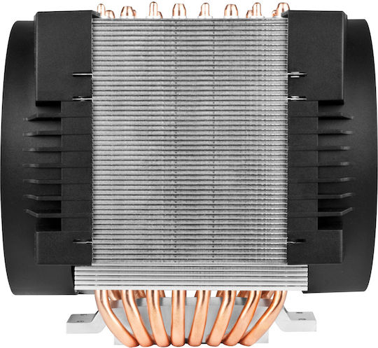 Arctic ACFRE00171A CPU-Kühlerlüfter für Steckdose
