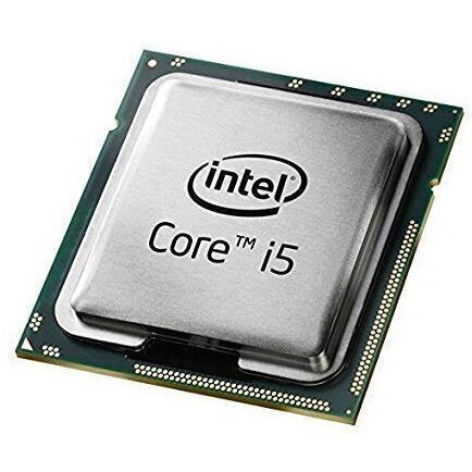 Intel Core i5-12500T 2GHz Processor 6 Core for Socket 1700 Tray