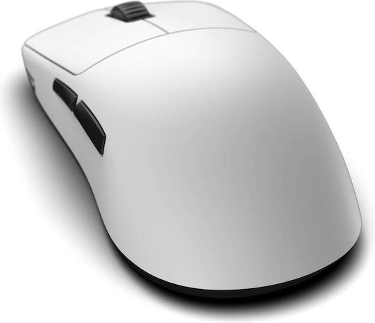 Endgame Gear OP1w 4k v2 Gaming Ποντίκι 30000 DPI Λευκό