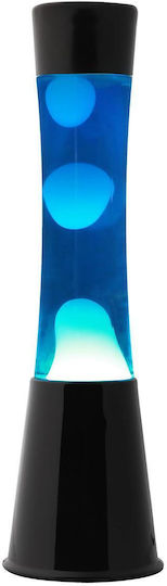I-Total Φωτιστικό Lava Lamp I-Total Φωτιστικό Lava Lamp