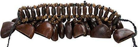 Terre Shaker Standard
