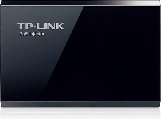 TP-LINK Tl-poe150s v6.20 Впръсквач