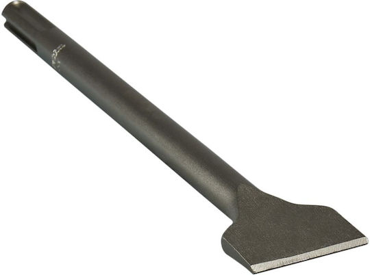 Makita Длета със Захващане SDS Max 400x50mm