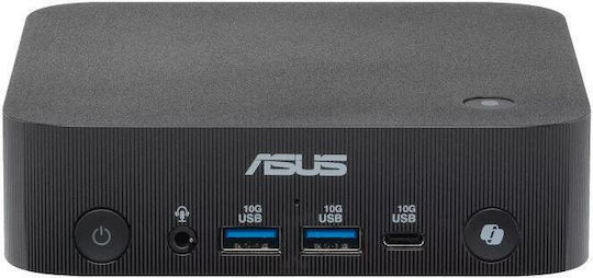 Asus 90MR01D2-M000D0 Barebone (Ryzen 5-220)