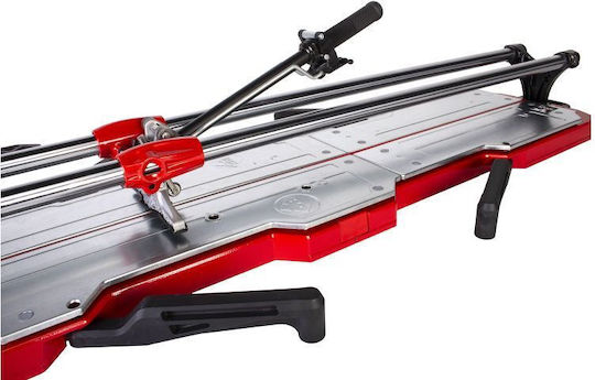 Rubi TX-MAX Fliesenschneider Handbuch 1250mm