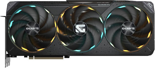 Gigabyte GeForce RTX 5080 16GB GDDR7 Gaming Placă Video
