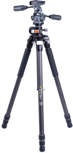 Vanguard Крака - Фотографски Статив 4719856250632
