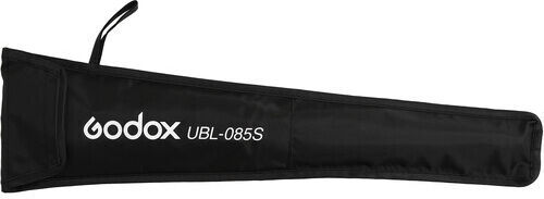 Godox UBL-085S Silver