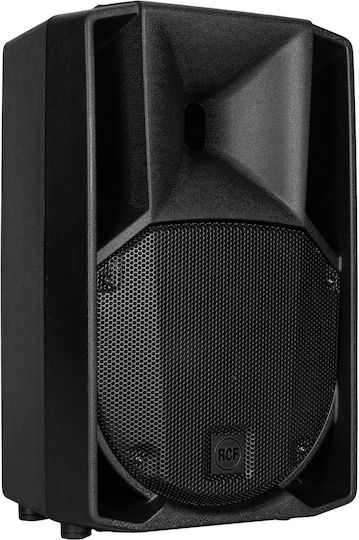 RCF Art 710-A MK V ART 710-A Αυτοενισχυόμενο Ηχείο PA Standard 700W με Woofer 10" 34x30.5x54.8εκ.