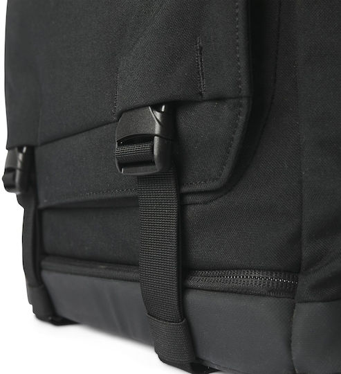 Moment Everything Travel Camera Pack 35l Black