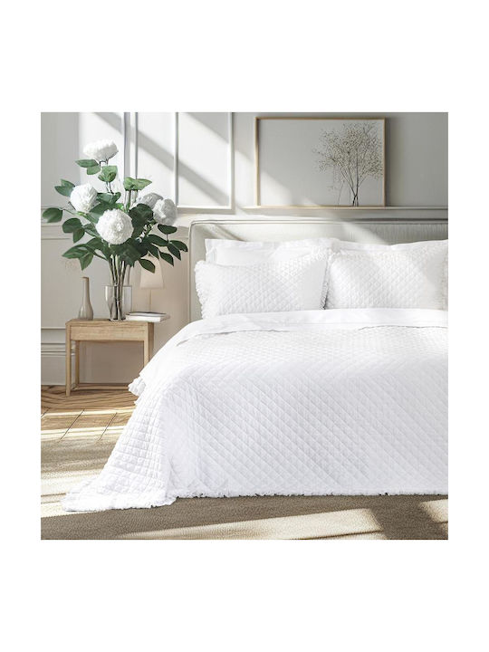 Nima Lunelle Set Pillowcases Lunelle 52x72cm