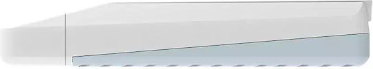 D-Link AX18U USB Netzwerkadapter mit Drahtloser Wi-Fi Verbindung 1800Mbps