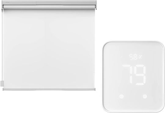Switchbot Μοτέρ για Κουρτίνες W5000000