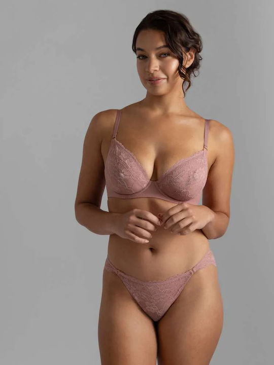Dorina Dorina