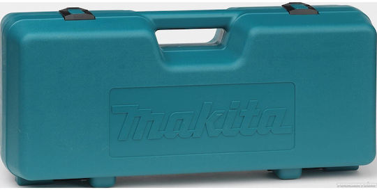 Makita Βαλίτσα Εργαλείων