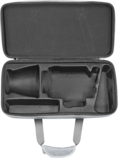 Godox Litemons LED Light 330W