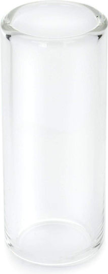 Fender Slide