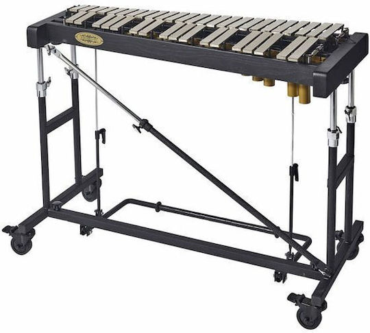 Thomann Orchesterglockenspiel Thgs3.5