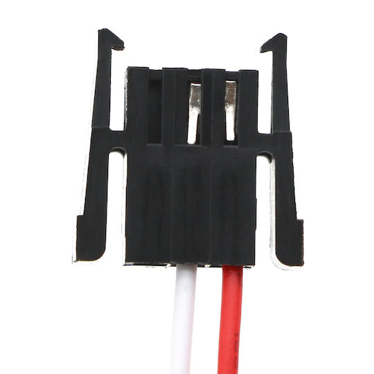B+W Μπαταρία PLC (A-40063-043-01)