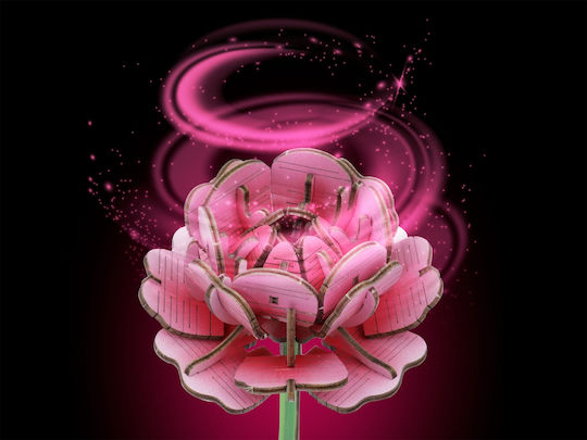Revell *****revell Flower Garden Flowers 00632 06321