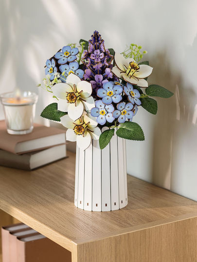 Revell *****revell Blossom Festival Flowers 00630 06307