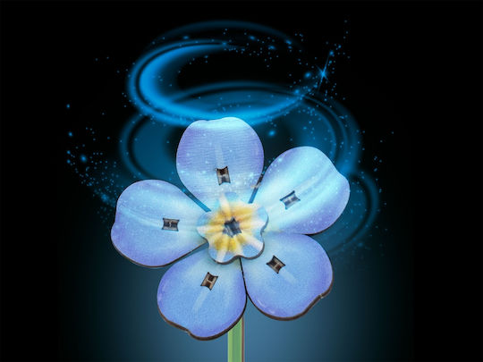 Revell *****revell Blossom Festival Flowers 00630 06307