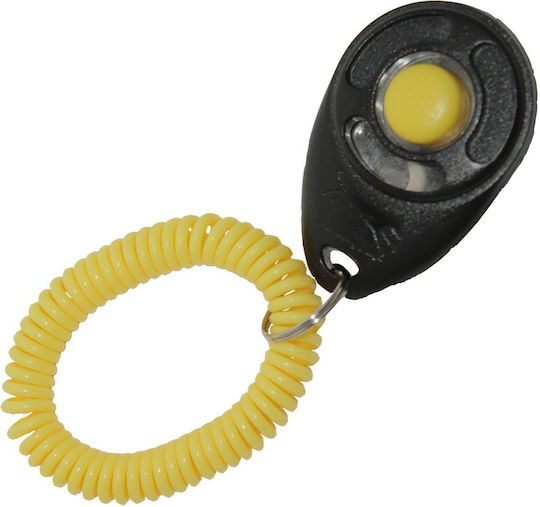 Starmark Clicker Εκπαίδευσης / Απώθησης Σκύλου