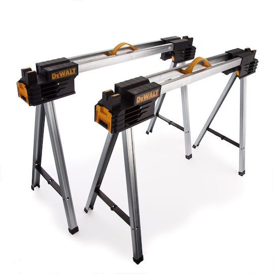 DEWALT DWST1-75676