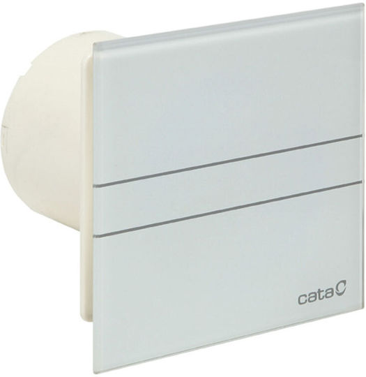 Cata Wandventilator Badezimmer