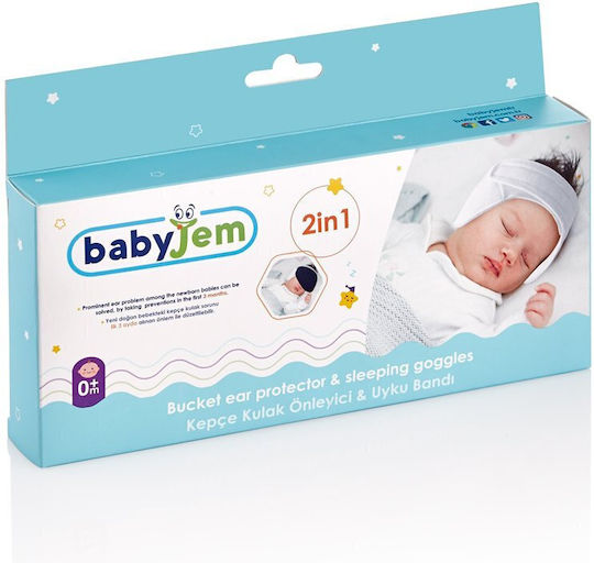 Baby Jem Baby Jem Verschiedenes Babyzubehör in Grün