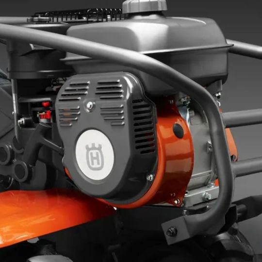 Husqvarna TF338 Мотофреза Бензинов 4.8к.с/212сс