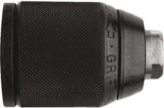 Makita 763196-5 Τσοκ Ταχείας Εργαλείου BHP441