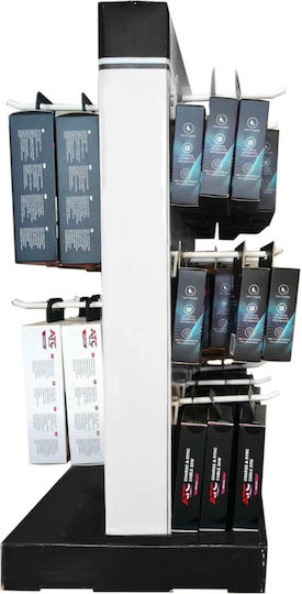 ATC Produktpräsentationsständer 20000005