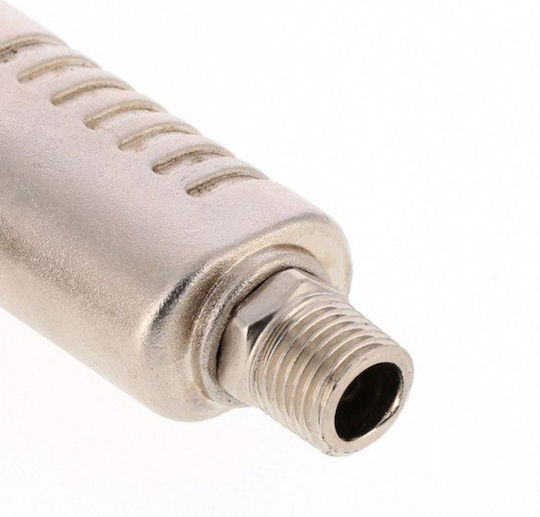 Airpress 4300002 Φυσητήρας Αέρος