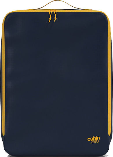 Cabin Zero Θήκη Οργάνωσης Μπλε
