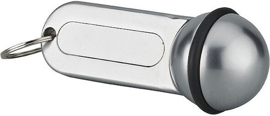 Thirard Hotel Room Service Accessory 1pcs