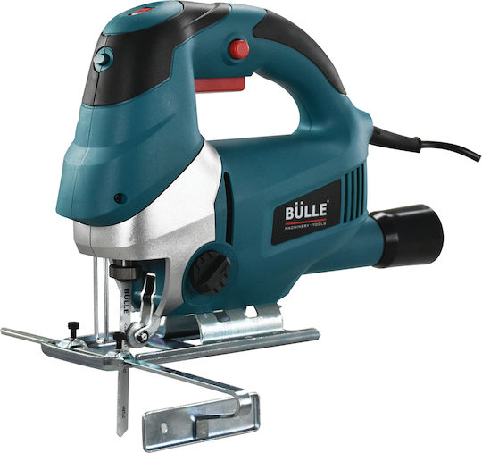 Bulle Stichsäge 750W