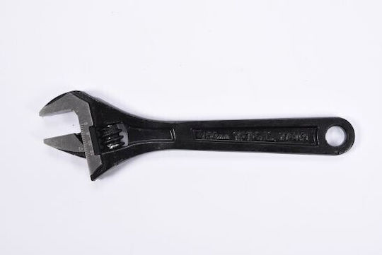 Yato Γαλλικό Κλειδί Μήκους 152.4mm