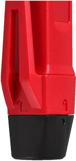 Ανιχνευτής Τάσης SP-4933500161 CAT IV με Εύρος Μέτρησης 50 - 1000V