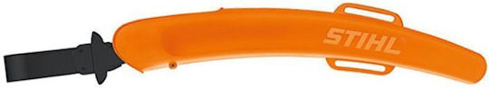 Stihl PR 33 Πριόνι Χειρός Κλαδέματος 33cm